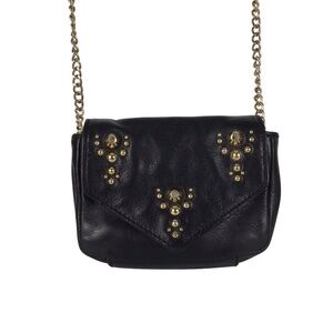 Juicy Couture Bag